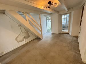 Belmont Street Tywardreath